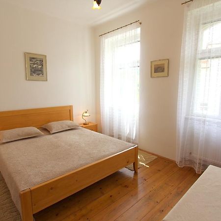 Penzion Jelen Vranov nad Dyjí Camera foto